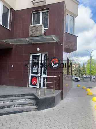 Оренда комерційного/офісного приміщення, метро Житомирська. Код 1419331 Киев