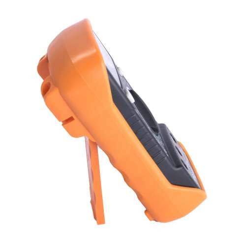 Цифровой мультиметр тестер c подсветкой экрана PROTESTER PM830L Харків - зображення 4