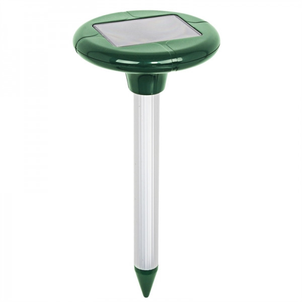 Отпугиватель змей, ужей и ящериц Одесса - изображение 1