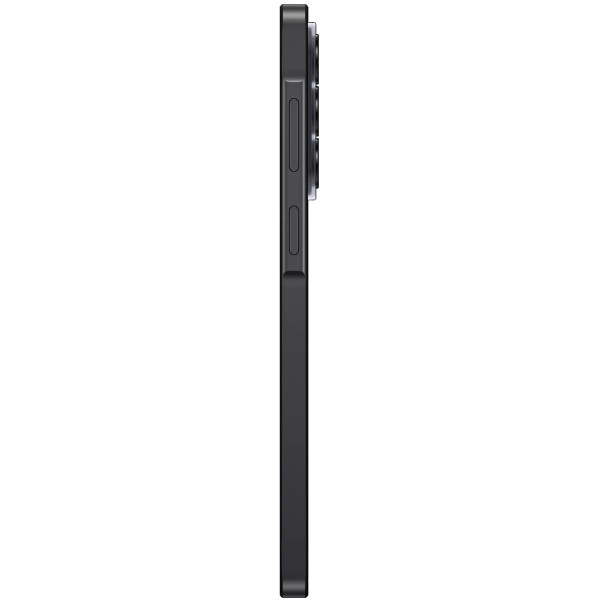 Смартфон Samsung Galaxy A37 A376B 8/256GB Charcoal (SM-A376BZAGEUC) UA Харків - зображення 10