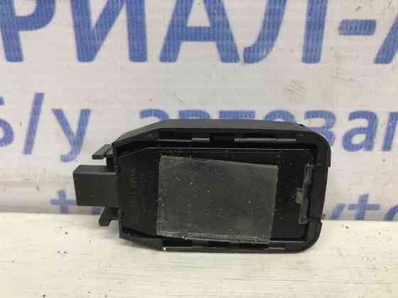 Датчик дождя Mazda 3 BM 2.2 DIESEL 2013 (б/у) Київ