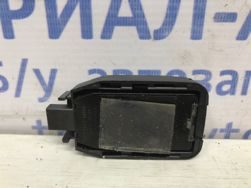 Датчик дождя Mazda 3 BM 2.2 DIESEL 2013 (б/у) Київ - зображення 2