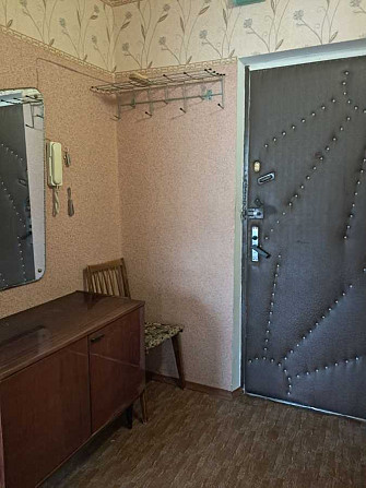 долгосрочная аренда 1-к квартира Киев, Святошинский, 10000 грн./мес. Київ - зображення 5