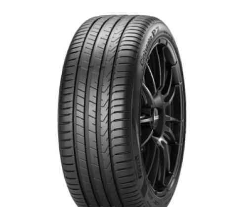 235/55 R19 Pirelli Cinturato P7 (P7C2) 105H Легкова шина Киев