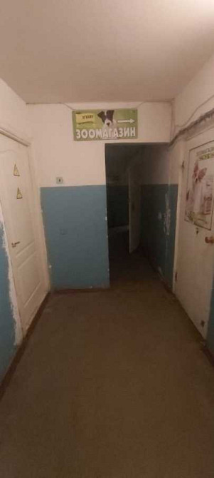 продажа помещения свободного назначения, здания Киев, Святошинский, 105000 $ Київ - зображення 8