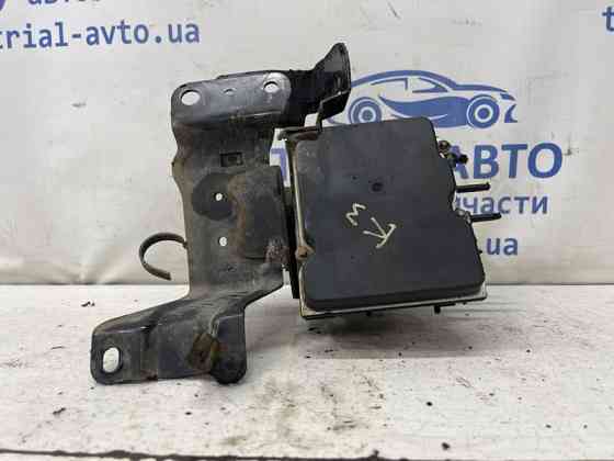 Блок abs Mazda CX 7 2006-2012 EHY6437A0B (Арт. 79527) Киев