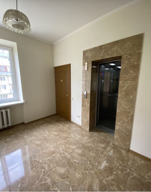 Березняки, ул Бучми 5, офіс 70м Київ - зображення 2