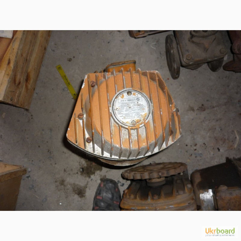 Компрессора КГ-11-16, 06-12/14, , Болгария, Калайджинов Сливен Харьков - изображение 1