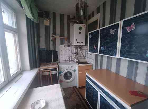 продажа 3-к квартира Васильковский, Даниловка, 32000 $ 