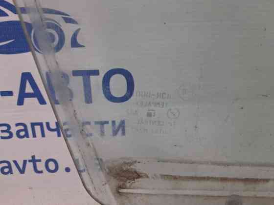 Стекло двери переднее правое Suzuki SX4 2006-2014 8453180J00 (Арт. 62912) Київ