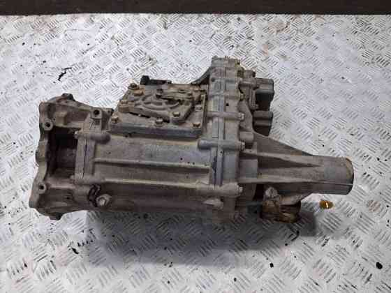 Раздаточная коробка Suzuki Grand Vitara 2005-2016 2951166J00 (Арт. 67861) Киев