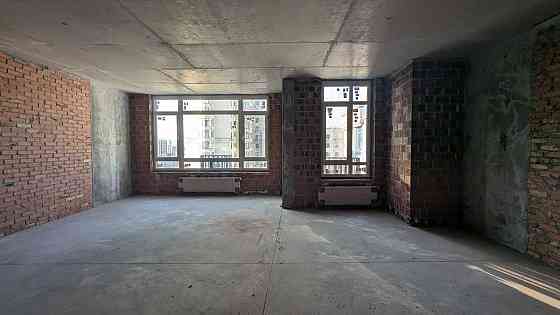 продажа 3-к квартира Киев, Шевченковский, 246870 $ Киев