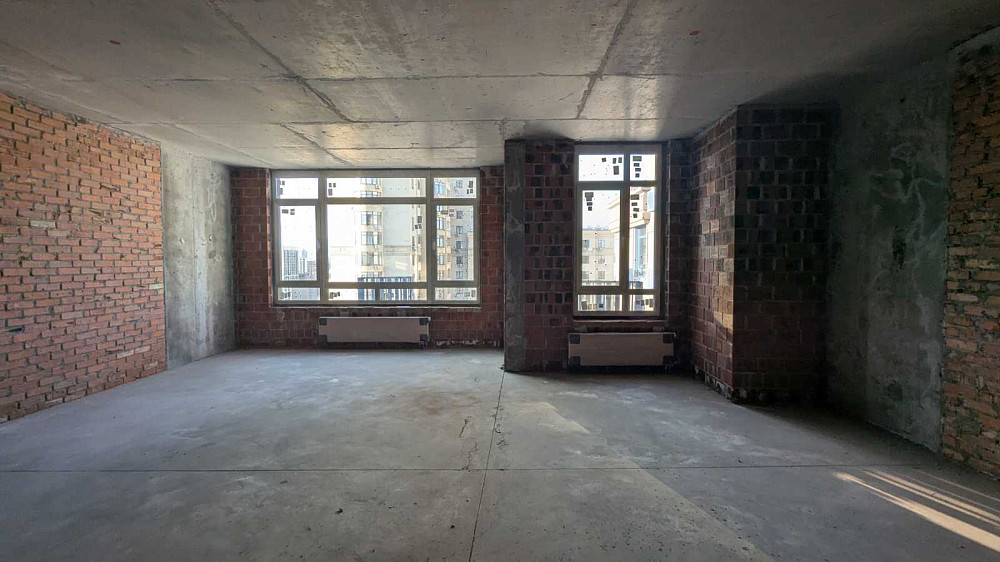 продажа 3-к квартира Киев, Шевченковский, 246870 $ Київ - зображення 4