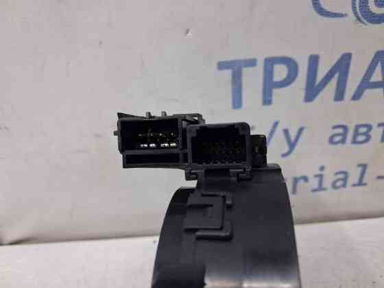 Шлейф AIRBAG Toyota Prado 2002-2009 8430633090 (Арт. 80791) Киев