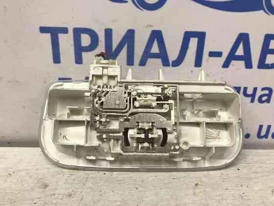 Плафон задний Renault Megane 2008-2016 264300007R (Арт. 46668) Киев