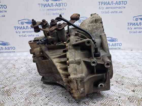 Коробка передач МКПП Hyundai Sonata 2004-2010 4300024300 (Арт. 66899) Киев