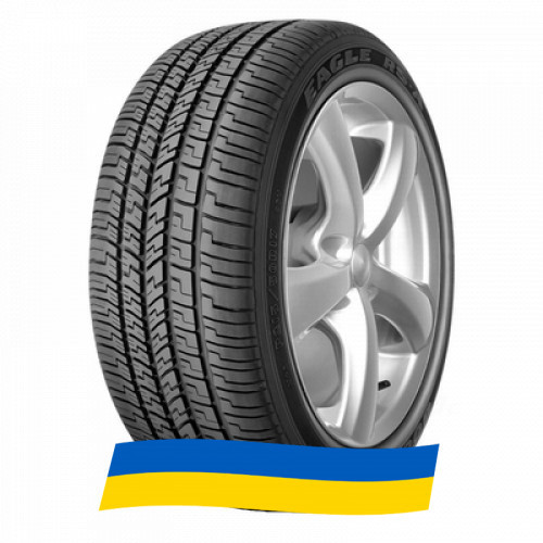 255/45 R20 Goodyear Eagle RS-A 101W Легкова шина Киев - изображение 2