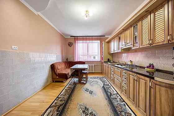 продажа 5-к дом Пустомытовский, Мостки, 173000 $ 