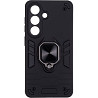 Чохол Gelius Hard Defence PC Series для Samsung S26 S642 Black Харків
