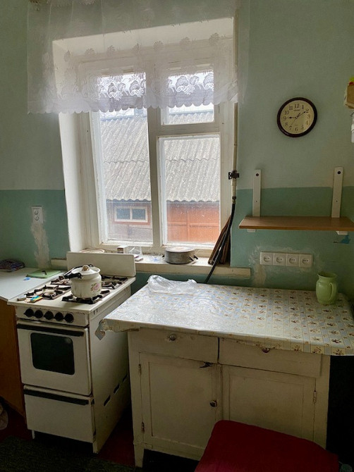 Продам будинок Богодухів Богодухов - изображение 9