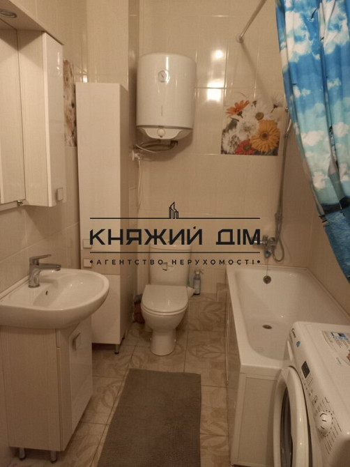 Отличная 1 к. квартира возле метро Лукьяновская. Код объекта: 11194545 Київ - зображення 9