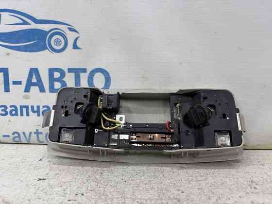 Плафон Mazda CX 7 2006-2012 GJ6A69970A75 (Арт. 83797) Київ