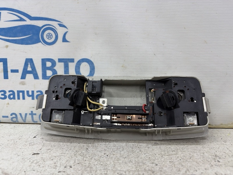 Плафон Mazda CX 7 2006-2012 GJ6A69970A75 (Арт. 83797) Київ - зображення 3