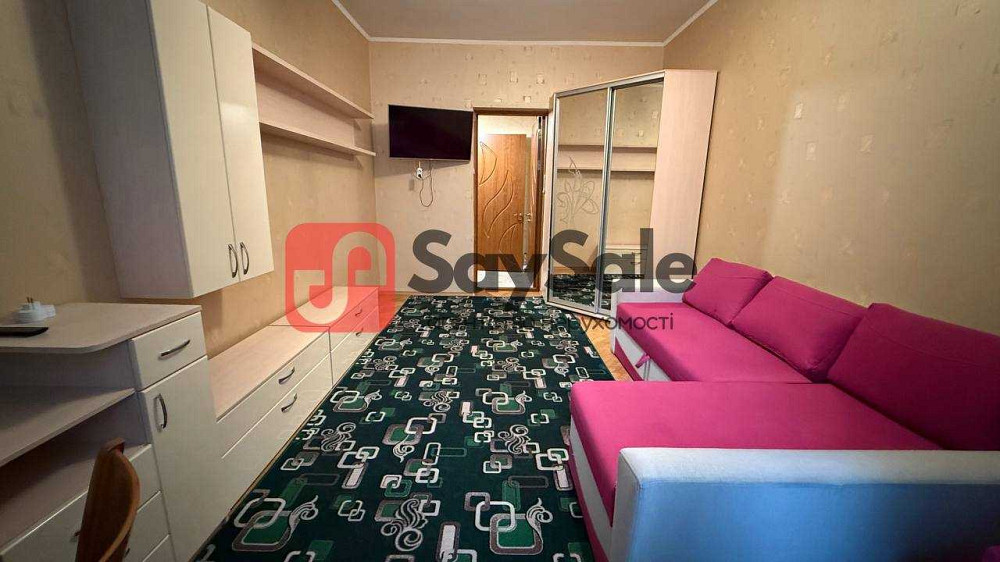 продажа 2-к квартира Киев, Святошинский, 87000 $ Киев - изображение 10