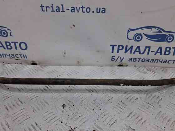 Стабилизатор задний Chevrolet Captiva 2006-2011 96626403 (Арт. 59373) Киев