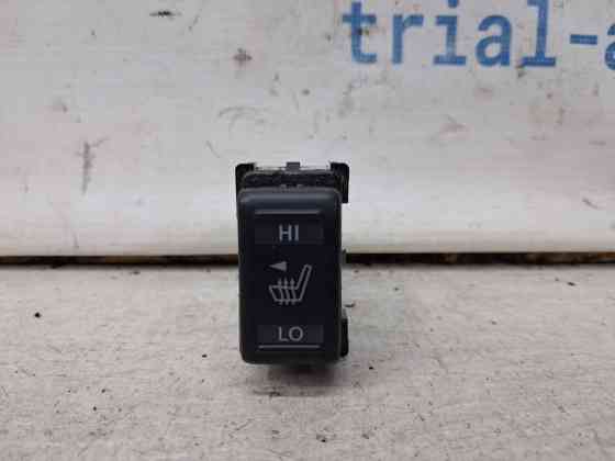 Кнопка подогрева Nissan Juke 2010-2019 255001EA1A (Арт. 69864) Київ