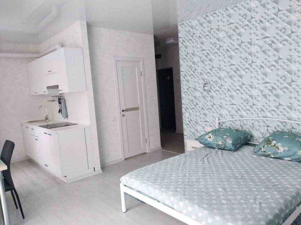 Продам отличную квартиру ЖК Образцовый, ул. Калиновая, Образцова Дніпро - зображення 2