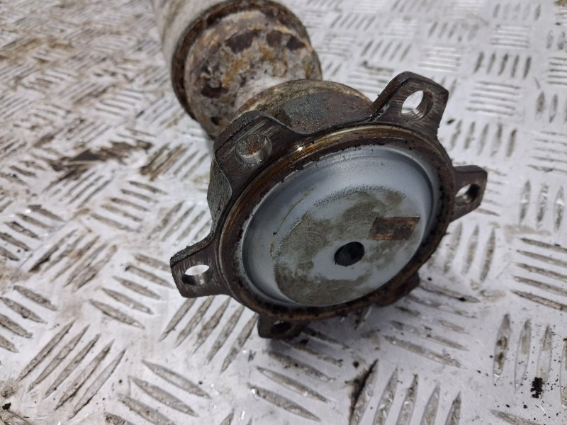 Вал карданный Mitsubishi Pajero Wagon 1999-2006 MR581616 (Арт. 71090) Київ - зображення 4