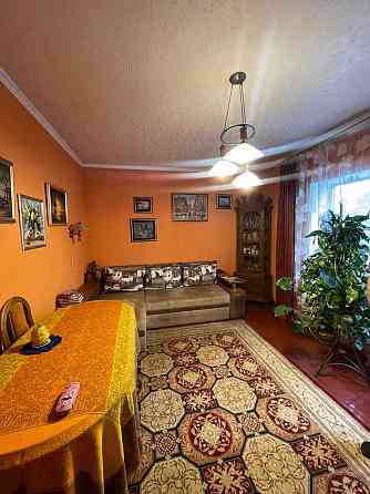 продажа 3-к дом Киево-Святошинский, Вишневое, 96000 $ Вишневе