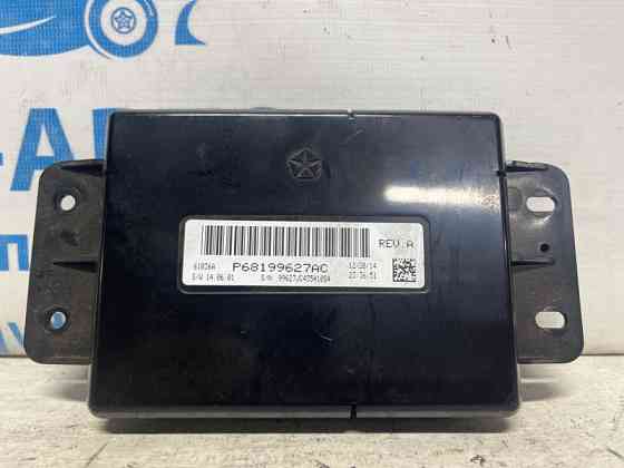 Блок управления Dodge Journey 2007-2020 68199627AC (Арт. 74338) Киев