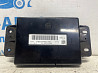 Блок управления Dodge Journey 2007-2020 68199627AC (Арт. 74338) Киев