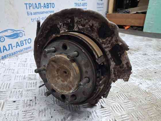 Привод задний правый Toyota Prado 2002-2009 4231160240 (Арт. 80855) Київ