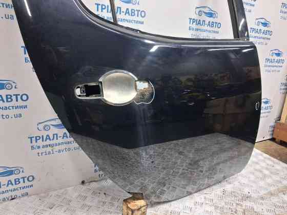 Дверь задняя правая Mitsubishi L200 2006-2015 5730A202 (Арт. 74422) Київ