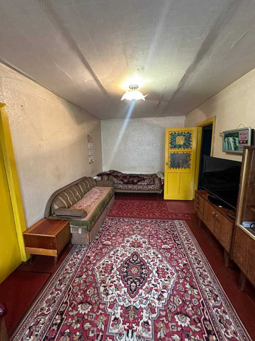 продажа 2-к квартира Днепр, Центральный, 20000 $ Днепр - изображение 12