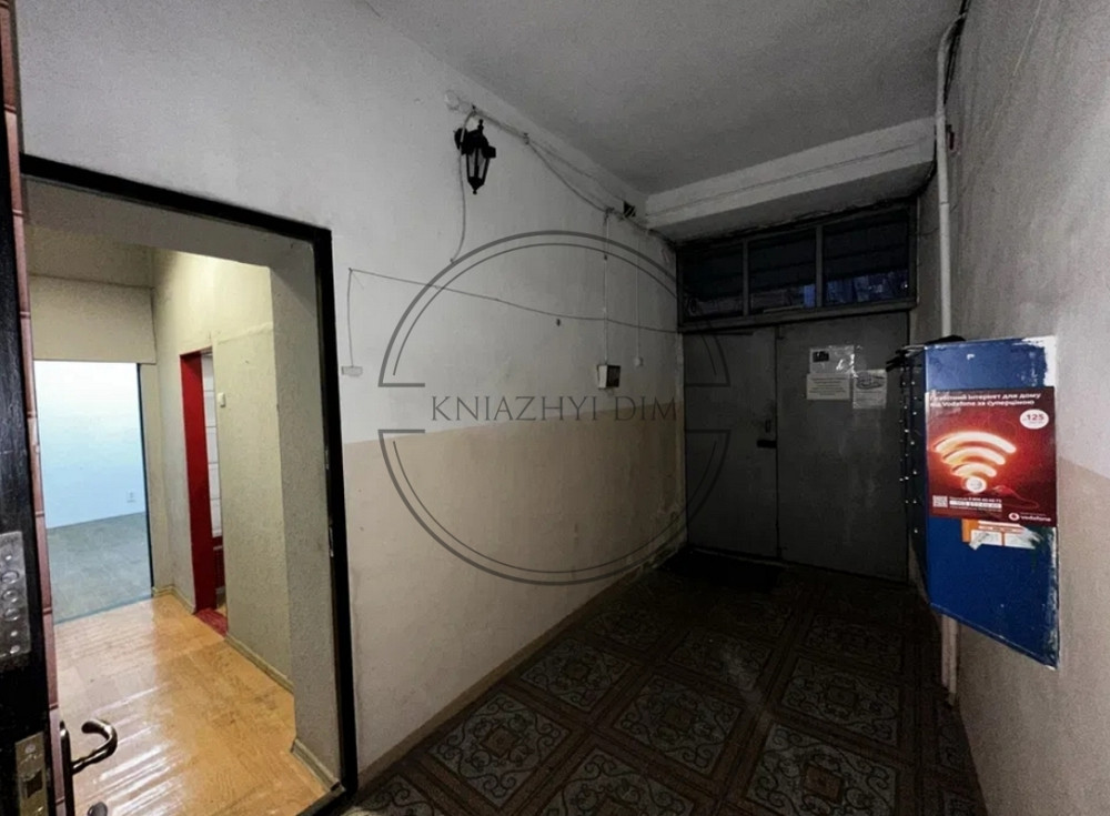 Оренда офісу на 1 поверсі ст. м. Університет КОД 1419197 Київ - зображення 9