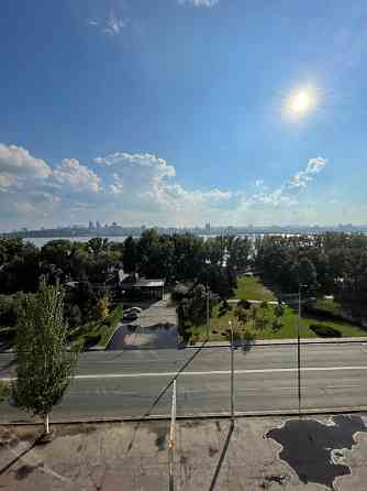 Здам. 4-к.кв. 7/9, ж/м Сонячний. Набережна Сонячна 6. Дніпро