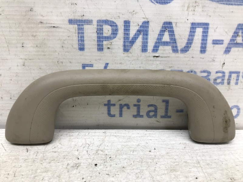 Ручка потолка Hyundai Santa fe DM 2.2 DIESEL D4HB 2012 (б/у) Киев - изображение 1