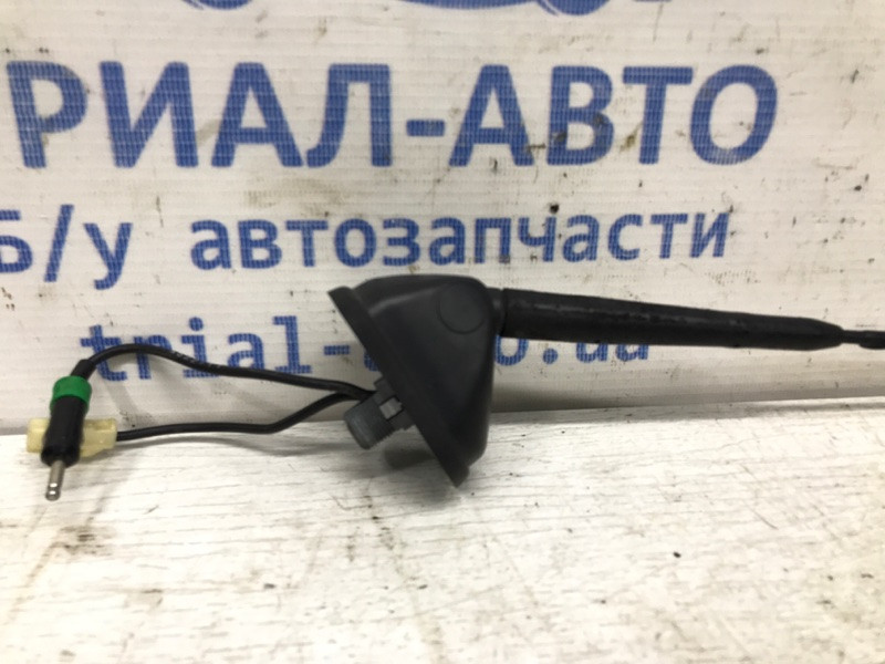 Антенна Toyota Avensis T25 2.2 DIESEL 2ADFTV 2002 (б/у) Київ - зображення 2