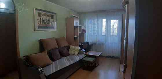 долгосрочная аренда 2-к квартира Киев, Шевченковский, 18000 грн./мес. Київ