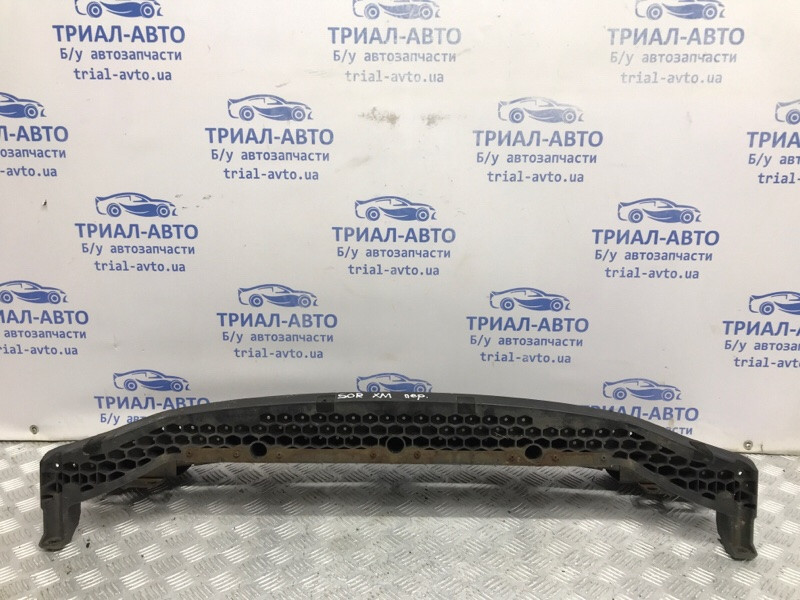 Усилитель бампера передний Kia Sorento 2009-2014 865302P300 (Арт. 53636) Київ - зображення 4