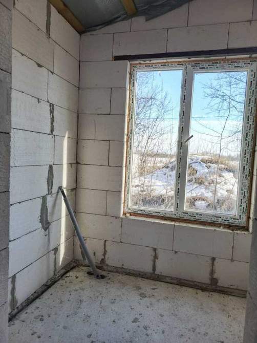 продажа участок под жилую застройку Васильковский, Калиновка, 49500 $  - зображення 7