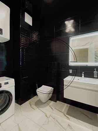 Оренда 1 кім. кв.в ЖК Французький Квартал 2 Код об'єкту № 11201942 Киев