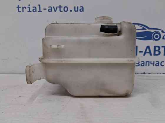 Бачок радиатора (расширительный) Kia Sportage SL 1.7 DIESEL D4FD 2010 (б/у) Київ