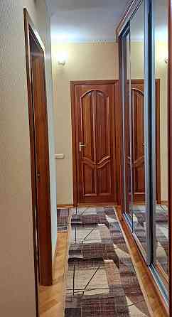 Оренда 2вокім. кв-ри. Метро Харківська, Олійника 9, 55м.кв. Київ