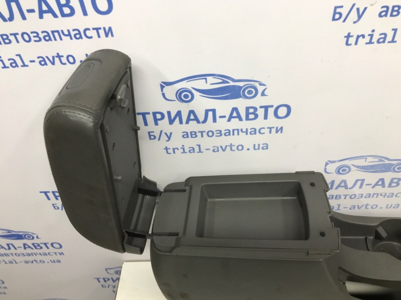 Подлокотник Hyundai Tucson 2004-2010 84660-2E100-LM (Арт. 52987) Киев - изображение 7