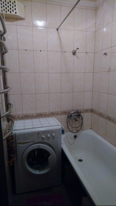 Здається 1 кімнатна квартира, вул. Січневий прорив 4 Біла Церква - зображення 8